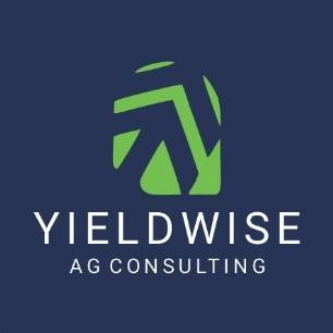logo main